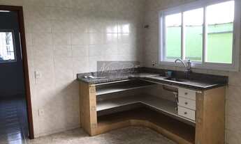 Imagem 5: Casa para Venda em Itatiba, Jardim Santa Filomena, 2 dormitórios, 2 banheiros, 2 vagas