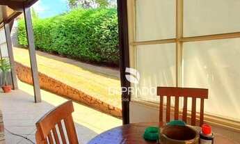 Imagem 7: CHÁCARA À VENDA NO CONDOMÍNIO TERRAS DE ITAICI EM INDAIATUBA/SP