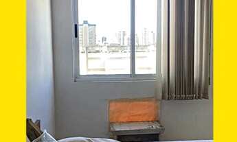 Imagem 5: FIT - Edifício Pelinca Plaza - 2 Quartos - Piscina - Churrasqueira