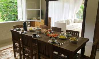 Imagem 6: Fazenda Excelente - Goianésia(GO