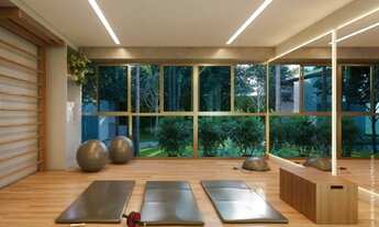 Imagem 5: Excelente oportunidade, lançamento do Terrazza Apipucos. Você não pode ficar de fora. Vem