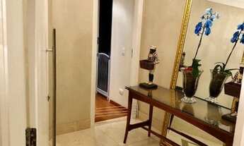 Imagem 7: Apartamento residencial à venda, Tatuapé, São Paulo, SP