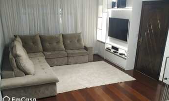 Imagem 2: Casa à venda em São Paulo