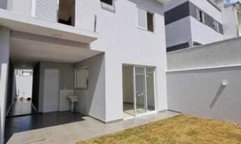 Imagem 7: Sobrado com 3 dormitórios à venda, 137 m² por R$ 7200 - Villa Di Cesar - Mogi das Cruzes/S