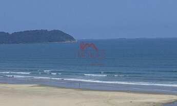 Imagem 7: Apartamento com 2 dorms, Aviação, Praia Grande - R$ 630 mil, Cod: 4537