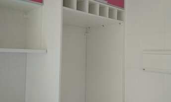 Imagem 6: Apartamento para Venda, Condomínio Unico Mogi no bairro Vila Mogilar em Mogi das Cruzes