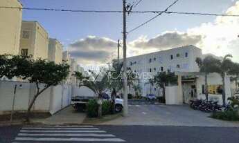 Imagem: Imperdível - Venha conhecer os diferenciais