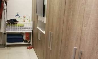 Imagem 5: Apartamento à venda, Vila Leopoldina, 187m², 3 suítes, 3 vagas!