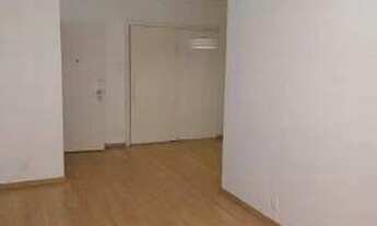 Imagem 7: Duque Estrada 3 quartos com vaga e sol da manhã em Santa Rosa só 500mil