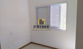 Imagem 5: Jardim Paulista Apartamento com 2 dormitórios