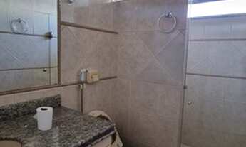 Imagem 6: CASA COMERCIAL - SETOR OESTE