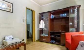 Imagem 2: CASA TÉRREA, 2 DORMITORIOS, 3 VAGAS A VENDA EM SÃO PAULO