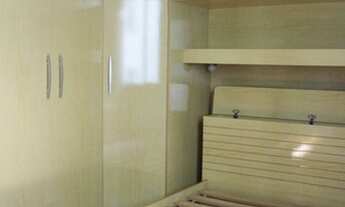 Imagem 7: Apartamento à Venda - Vianelo Bonfiglioli , 2 Quartos, 54 m2