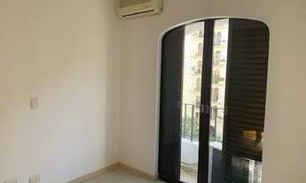 Imagem 6: APARTAMENTO RESIDENCIAL em São Paulo - SP, Jardins