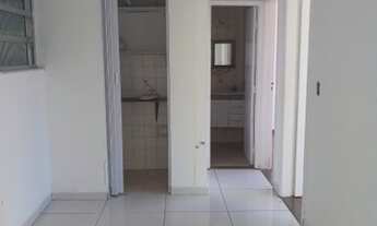 Imagem 7: Centro - Alugo Bom Apartamento