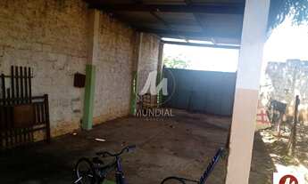 Imagem 6: Chacara (chacara) 3 dormitórios/suite, cozinha planejada, em condomínio fechado