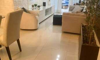 Imagem 2: Apartamento com 4 Quartos à venda na Praia de Itapoã - Vila Velha/ES