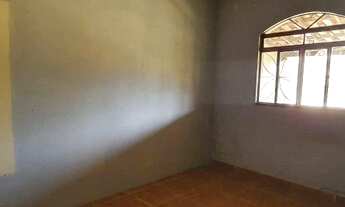 Imagem 7: Casa com 3 dormitórios à venda, 300 m² por R$ 265.000 - Jardim Primavera - Mário Campos/Mi