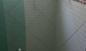 Imagem 7: Excelente sobrado à Venda com 380m² no Jardim Anália Franco. São Paulo