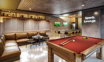 Imagem 6: Lançamento 3 suítes Setor Bueno, Goiânia