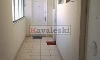 Imagem 3: Apartamento, Vila da Saúde - São Paulo