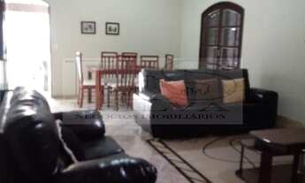 Imagem 5: ÓTIMA CHÁCARA PRÓXIMO A CASTELO,SÃO ROQUE