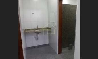 Imagem 5: Galpão para locação no Centro da Cidade em Caçapava