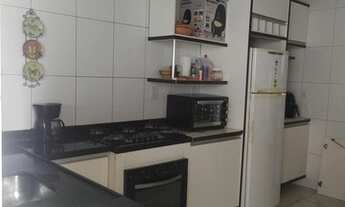 Imagem 5: Casa Parque Ipê, 2