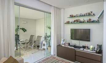 Imagem 7: Venda Residential / Apartment Belo Horizonte MG