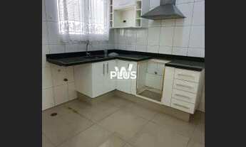 Imagem 5: Casa em Sorocaba bairro Bairro da Vossoroca