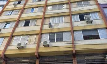 Imagem: FLORIANóPOLIS - Apartamento Padrão - Centro