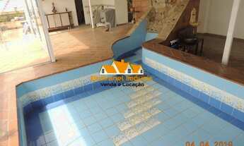 Imagem 7: Cobertura para comprar Vila Osasco Osasco