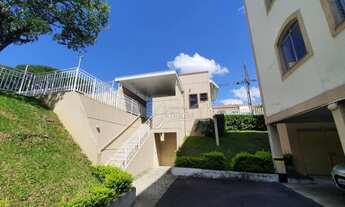 Imagem 5: Apartamento com 2 dormitórios à venda, 68 m² por R$ 259.000,00 - Tingui - Curitiba/PR