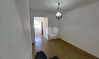 Imagem 4: Apartamento com 3 dormitórios à venda, 105 m² por R$ 1.200.000,00 - Flamengo - Rio de Jane