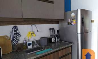 Imagem 5: Casa com 2 dormitórios à venda, 95 m² por R$ 550.000,00 - Praia Grande - Arraial do Cabo/R