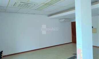 Imagem 3: LOCAL ESPETACULAR ENFRENTE A PRAÇA CHARLES MILLER