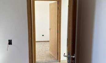 Imagem 8: Casa com 3 dormitórios à venda, 140 m² por R$ 604.200 - Portal Ville Azaleia - Boituva/SP