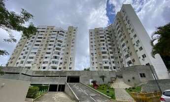 Imagem 2: Apartamento para venda com 60 metros quadrados com 1 quarto em Pioneiros - Balneário Cambo