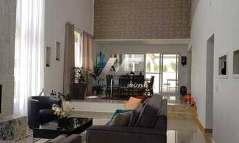 Imagem 7: CASA A VENDA DE ESQUINA EM ALPHAVILLE ITAHYE