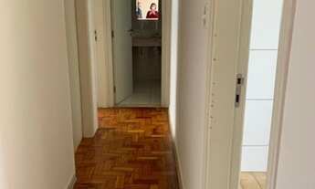 Imagem 3: Apartamento para Locação - Consolação - São Paulo/SP