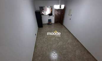 Imagem 3: Casa à Venda Jardim Ester, Butantã