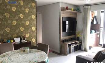 Imagem 6: Apartamento para Venda em São Caetano do Sul, Boa Vista, 3 dormitórios, 1 suíte, 2 banheir