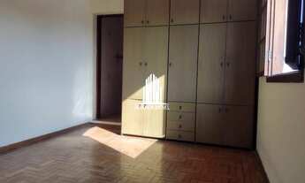 Imagem 4: Casa, sobrado, reformada, mobiliada, 2 vagas garagem, mooca, tatuape, metro suite, edicula