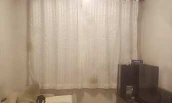 Imagem: APARTAMENTO PARA VENDA