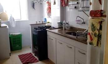 Imagem 7: Apartamento com 01 quarto na Prainha