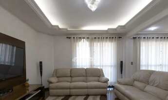 Imagem 4: APARTAMENTO PARA VENDA