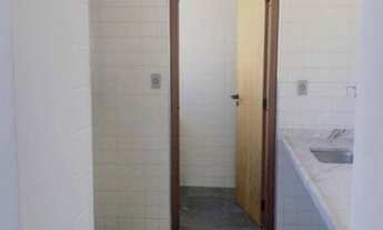 Imagem 6: Sala para alugar, 125 m² por R$ 2.200,00/mês - Centro - Santo André/SP