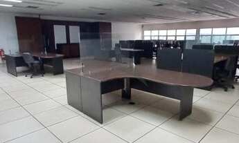 Imagem 4: Sala - Cambuí - Campinas