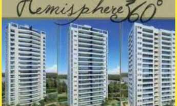 Imagem 2: Vendo apartamento total vista mar alto padrão , agende sua visita .71.98103.0387