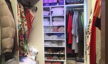 Imagem 6: Apartamento à venda 3 Quartos, 3 Suites, 3 Vagas, 163M², Vila Andrade, SãO PAULO - SP